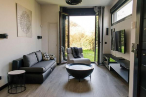 Apartamento VillaRo